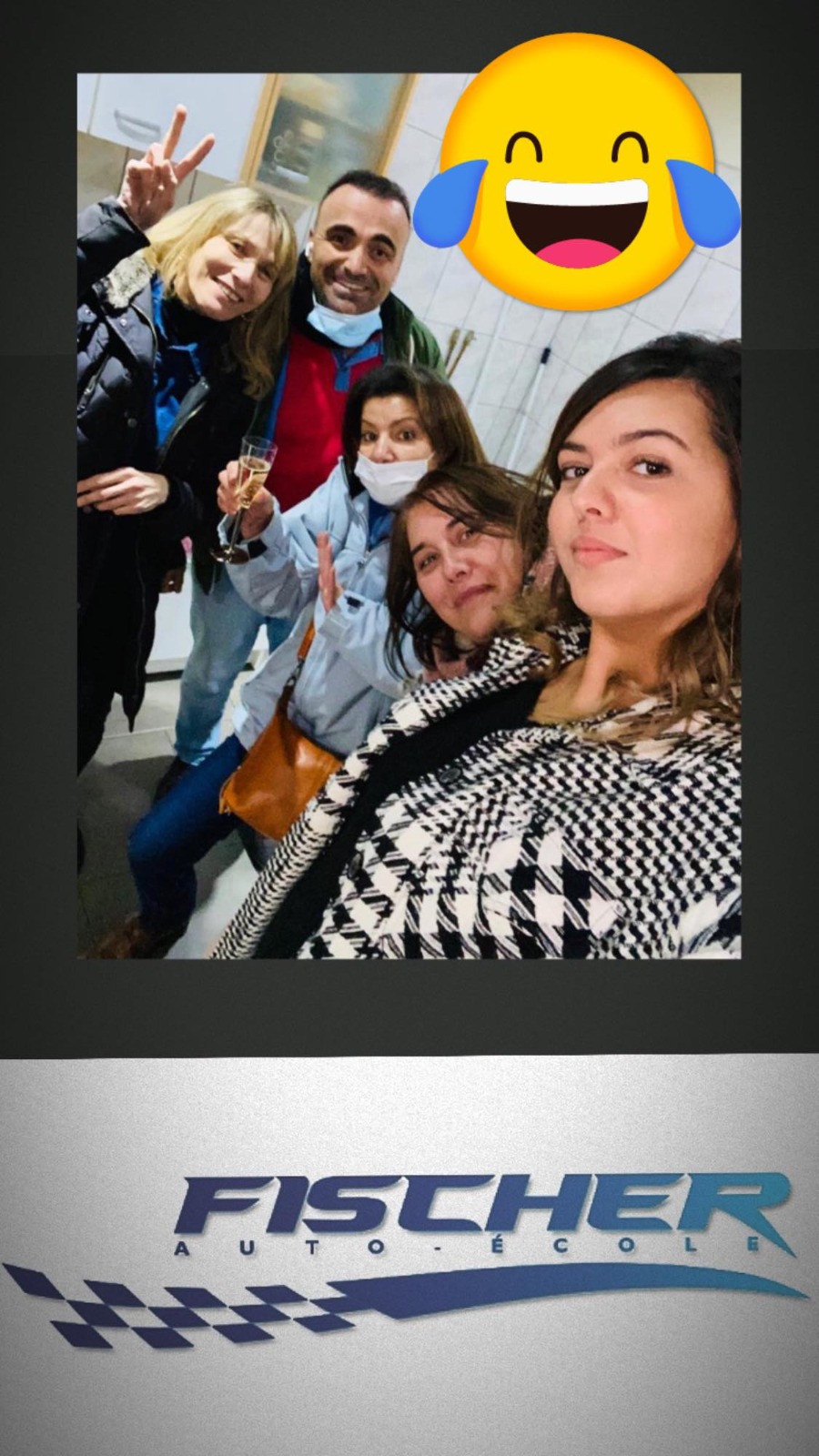 WhatsApp Image 2025-09-17 at 04.33.34 (11).jpeg